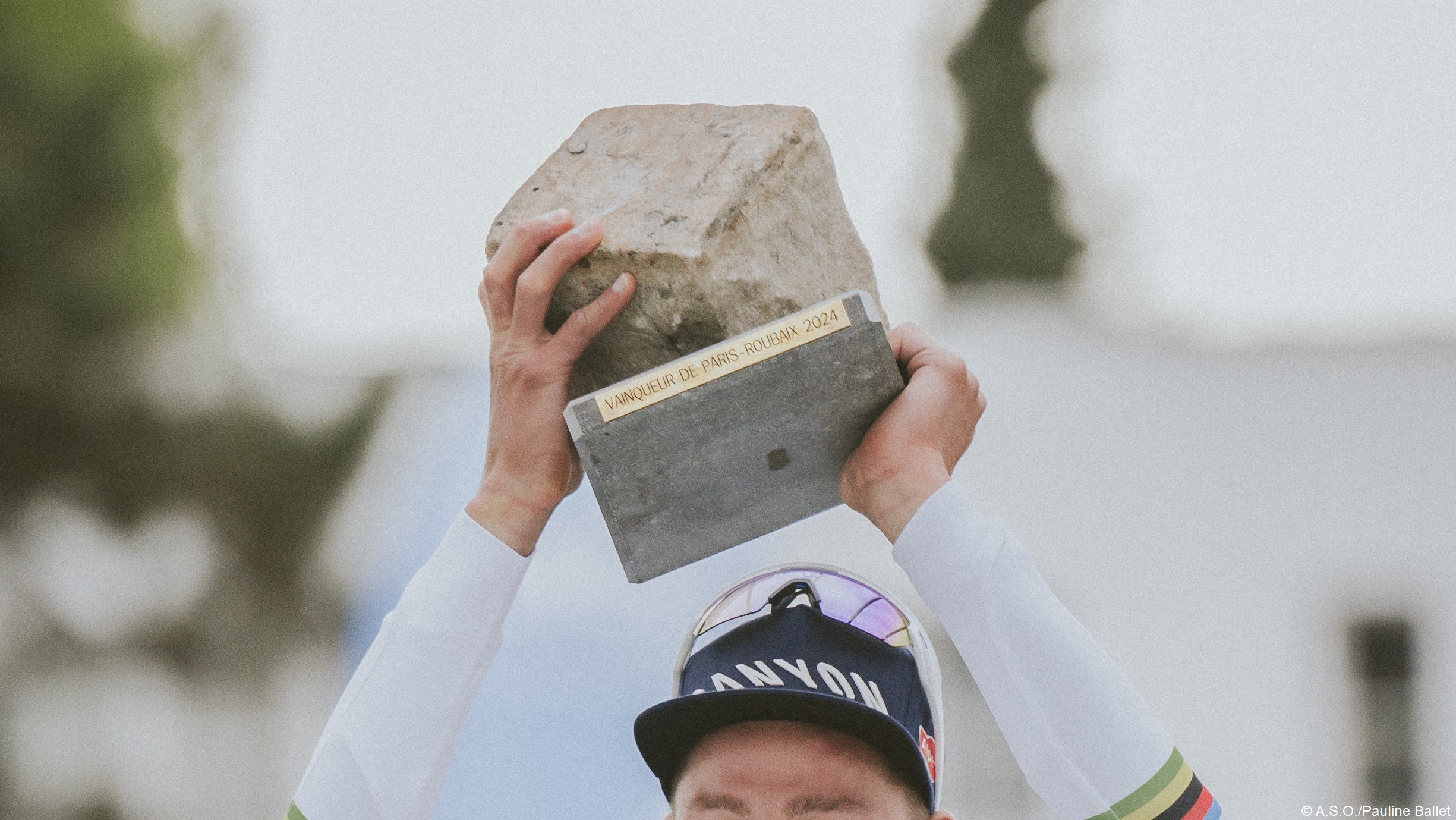 Cyclisme Combien Gagnent Les Vainqueurs Femme Et Homme De Paris cyclisme-combien-gagnent-les-vainqueurs-femme-et-homme-de-paris