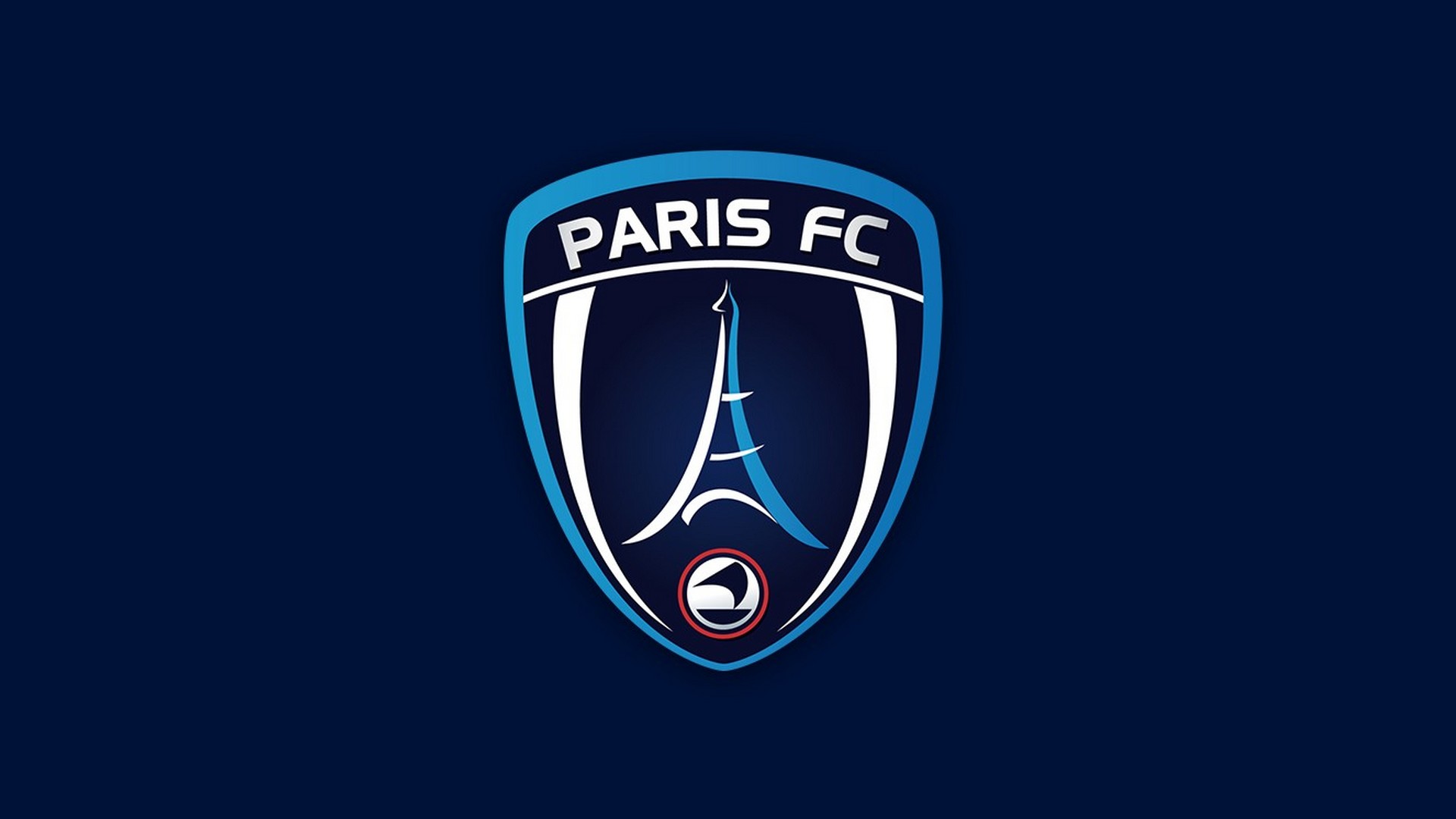 Football. Sixième Son signe l’identité sonore du Paris FC