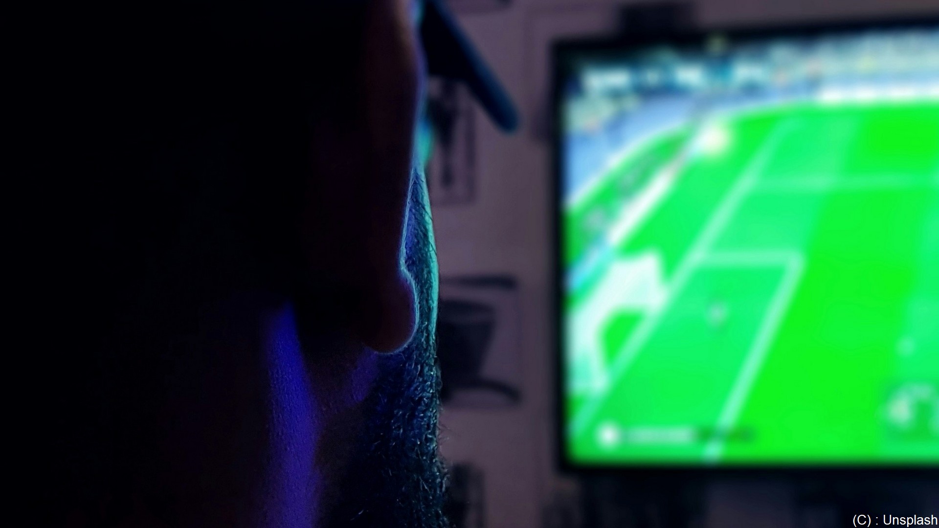 Football. Un fan sur cinq pirate pour regarder les matchs de Ligue 1