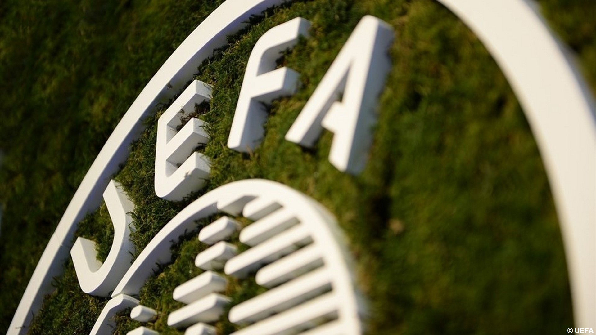 Football. L’UEFA prépare une plainte contre Gianni Infantino