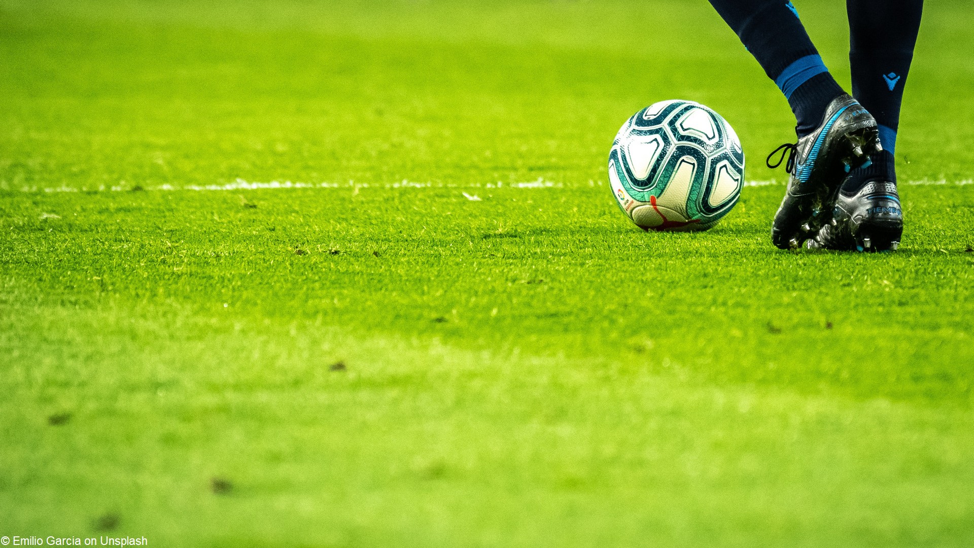 Football. Changement à la tête du Stade Rennais