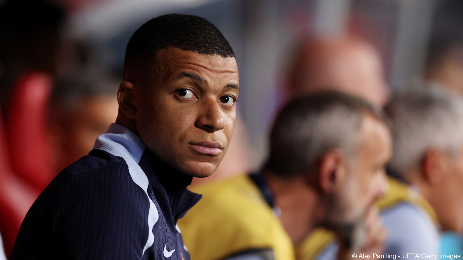 Football. Le PSG condamné à verser 61 M€ à Kylian Mbappé