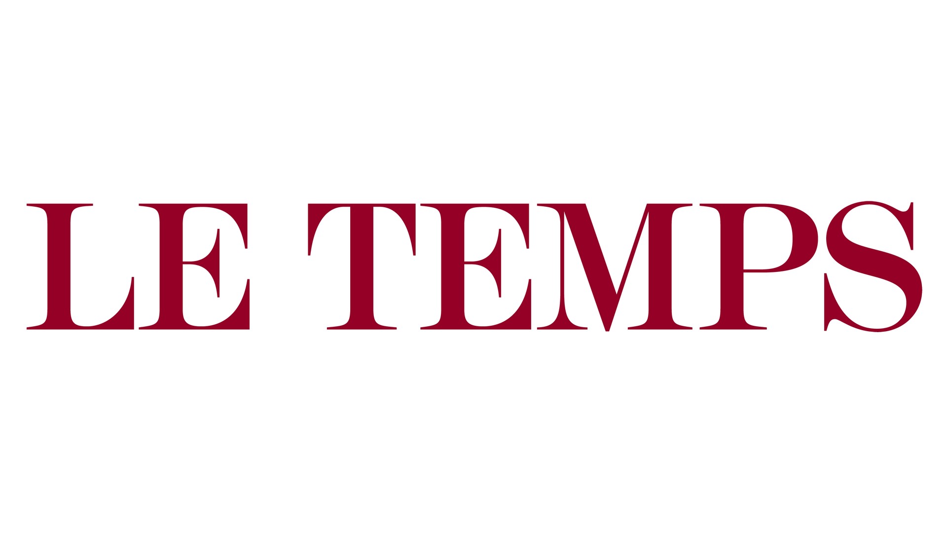 Le Temps. “Pour Michele Kang, le football féminin ne doit pas copier celui des hommes”
