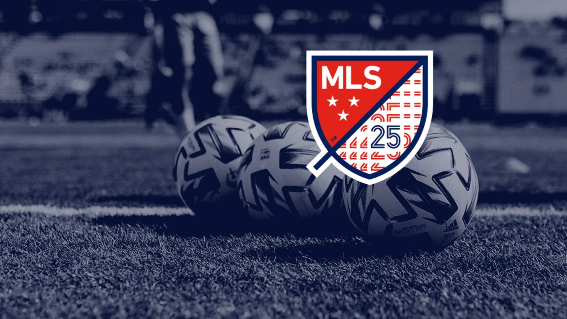 Football. La MLS signe un partenaire pour améliorer la fan expérience