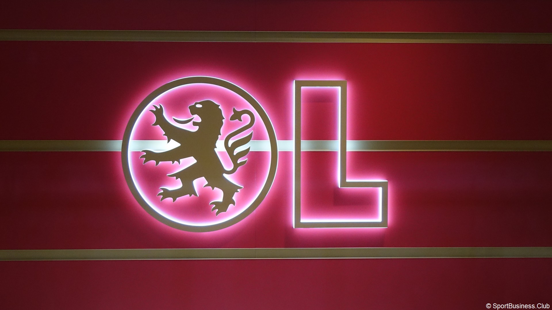 Football. A l’OL, Eagle Bidco sous administration judiciaire