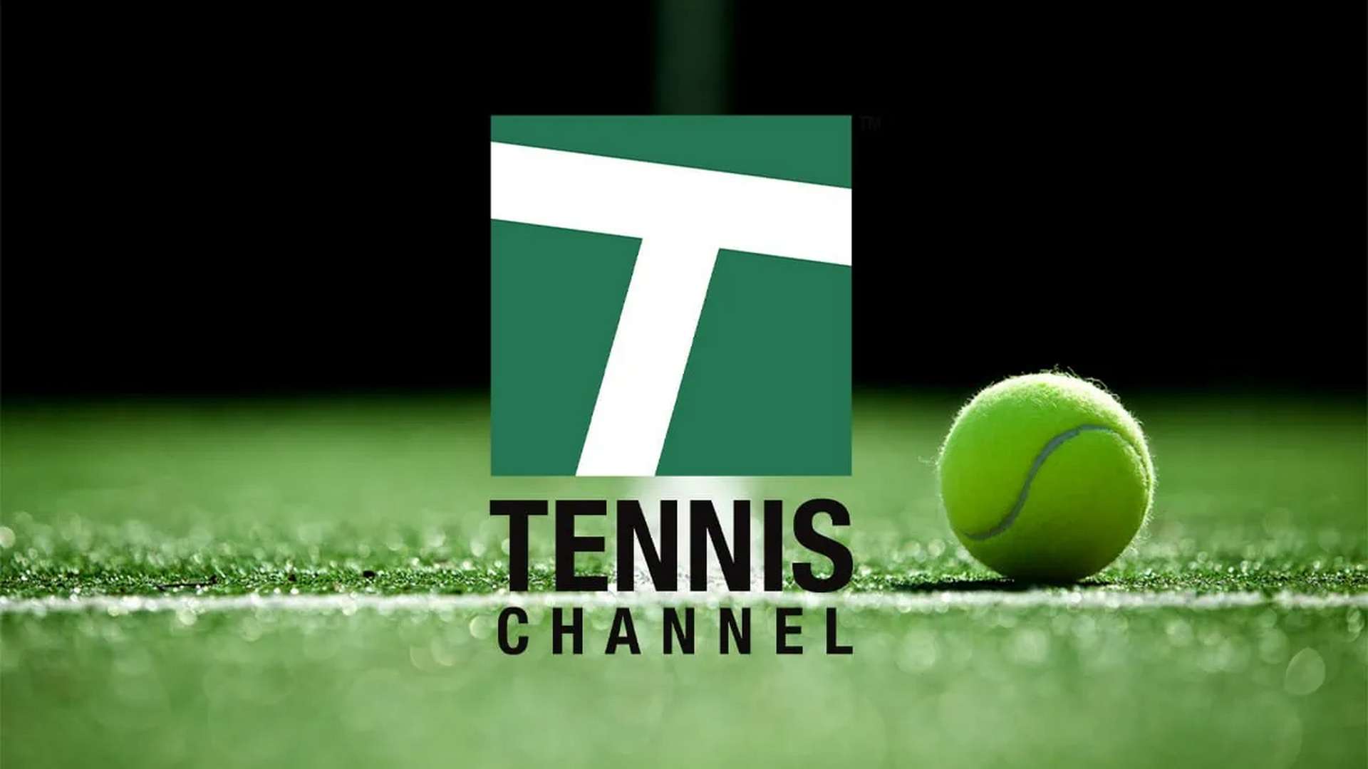 Tennis Channel