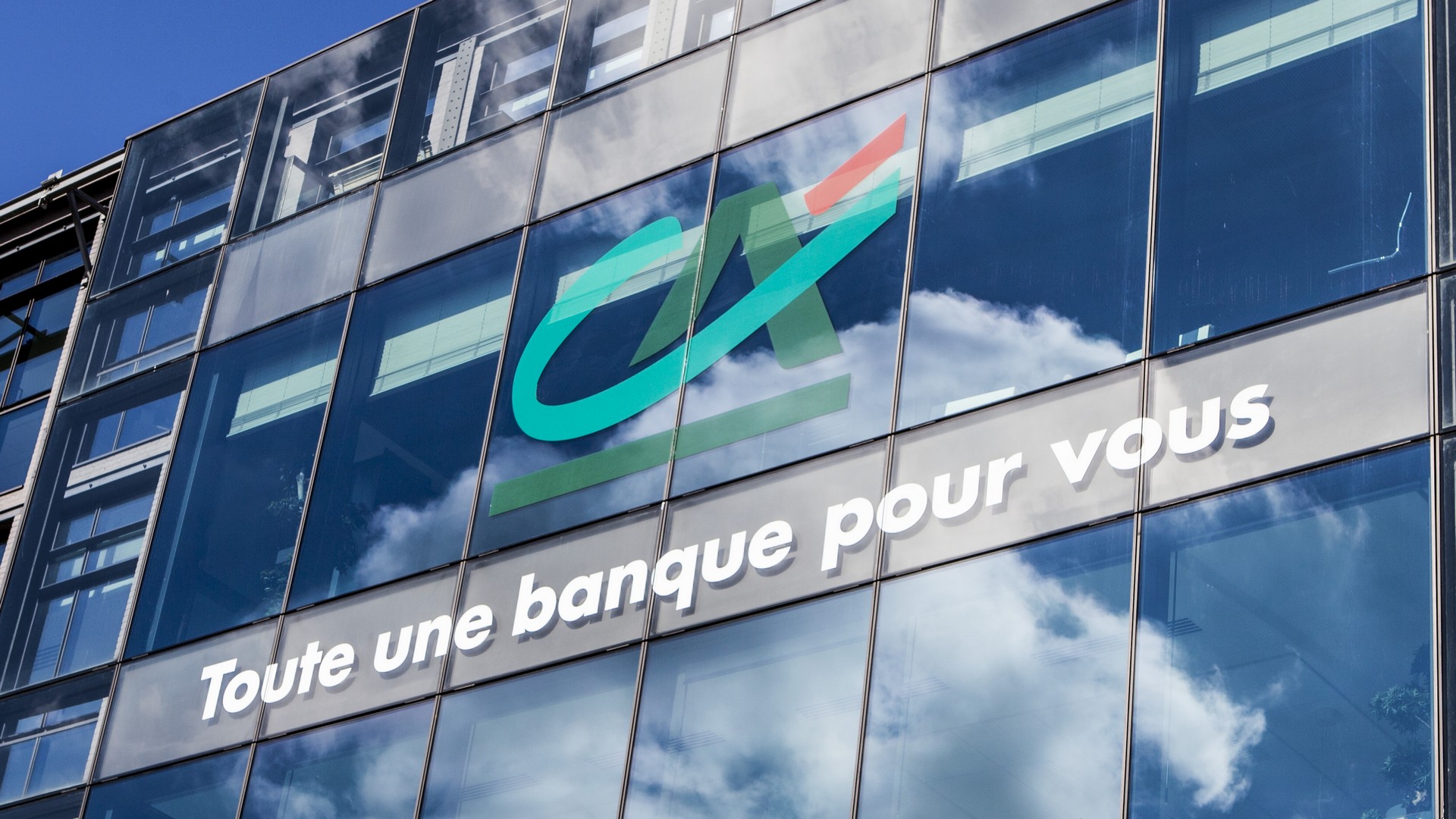 Football. l’OGC Nice prolonge son sponsor bancaire