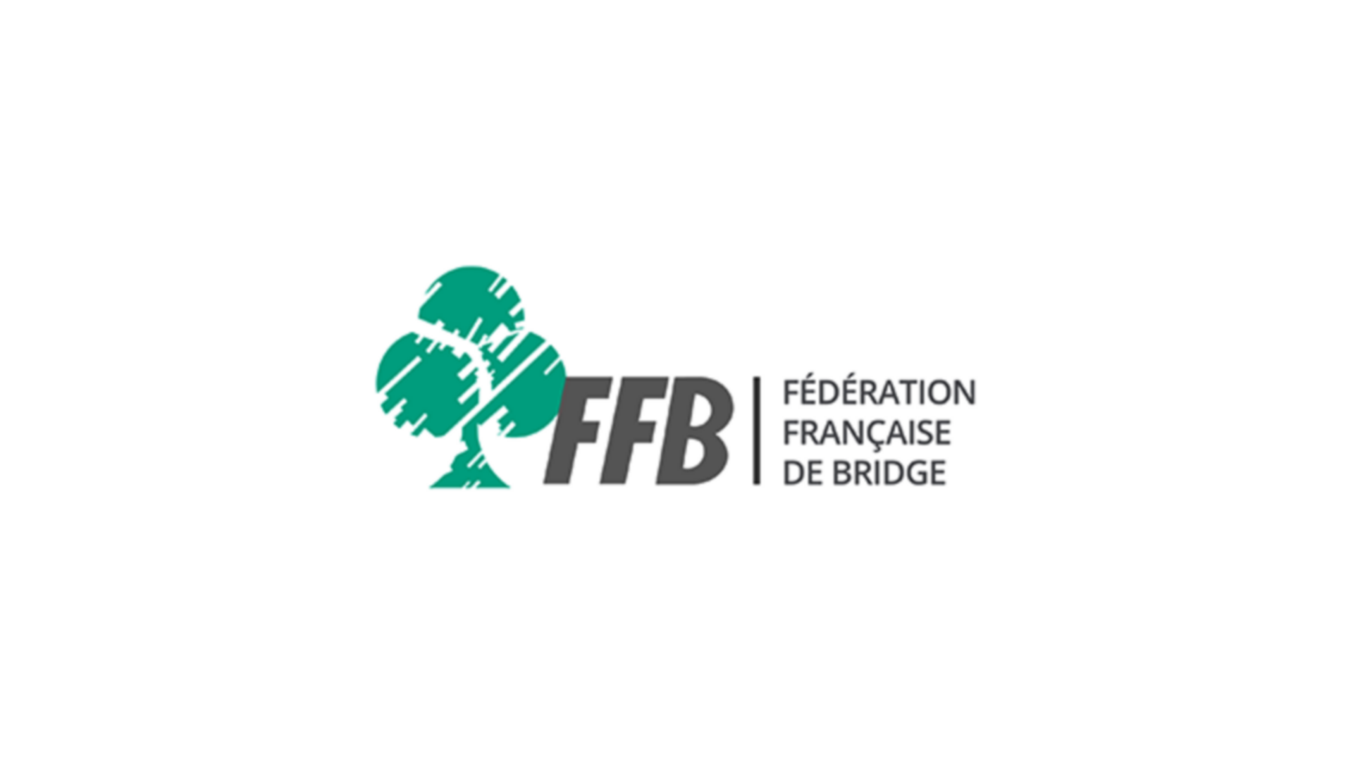 Revolutionr en charge de la communication de la Fédération française de ...