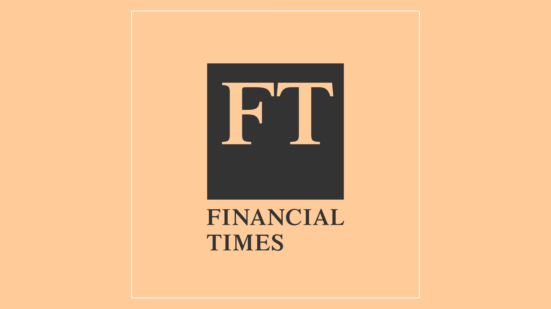 Financial Times. “On takes aim at ailing Nike with Mbappé transfer coup”
