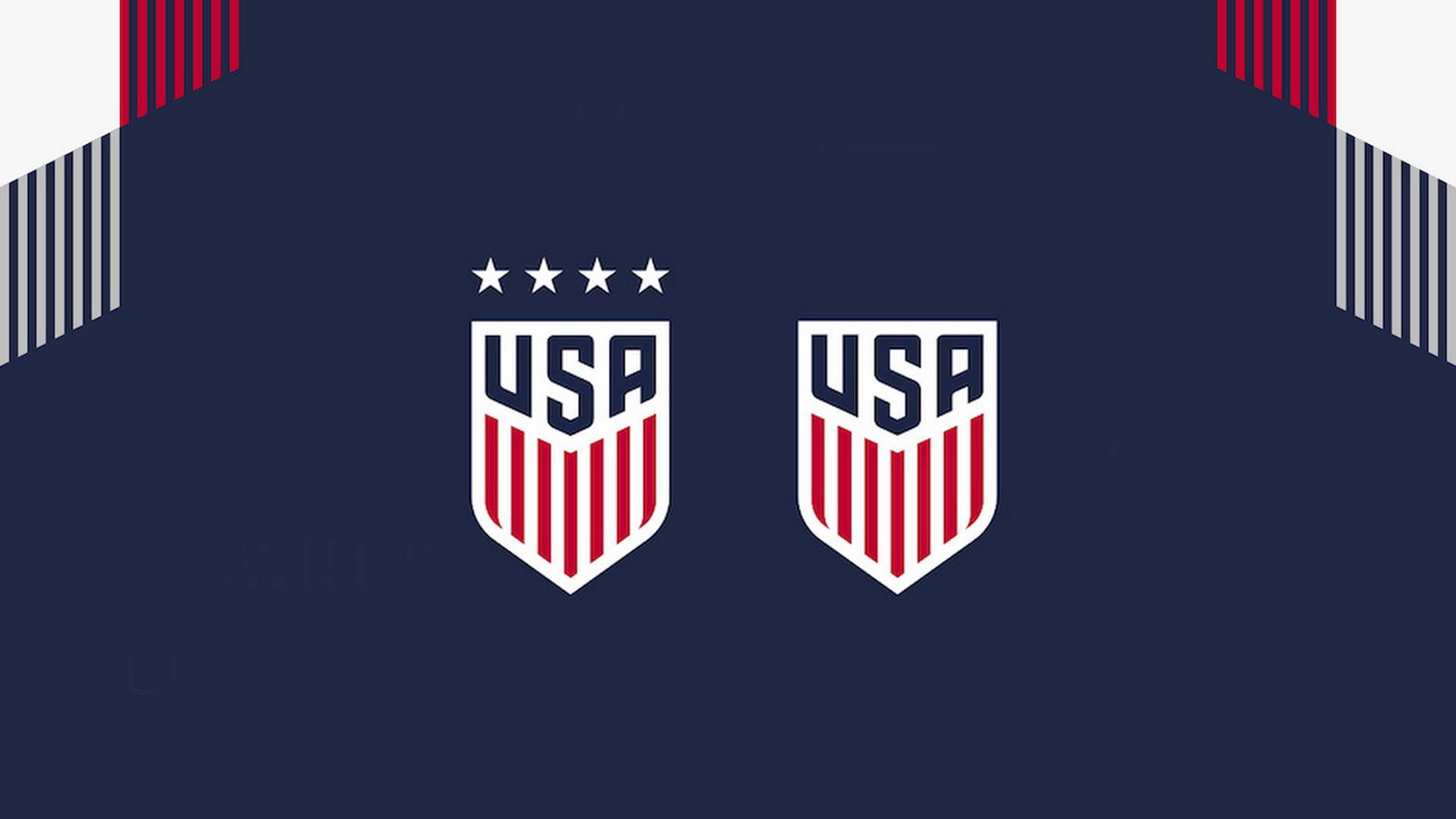 Mondial 2026 : U.S. Soccer mise sur l’école pour structurer sa base de pratiquants