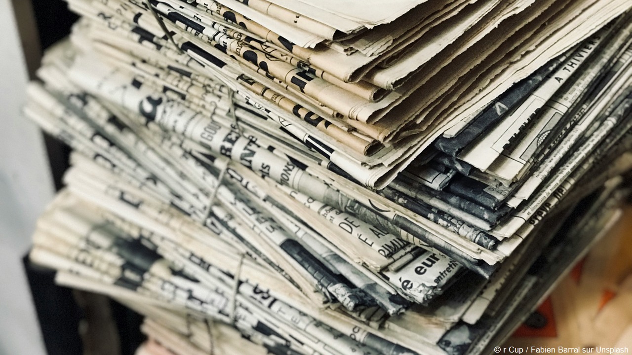 Toronto Life. Olivia Chow veut empêcher ICE d’intervenir à Toronto pendant la Coupe du monde