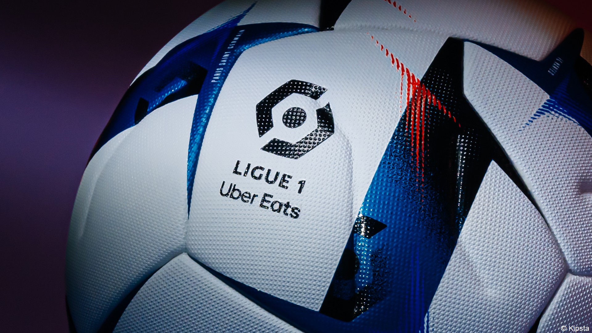 Football. PSG/Rennes en ouverture de la nouvelle saison de Ligue 1