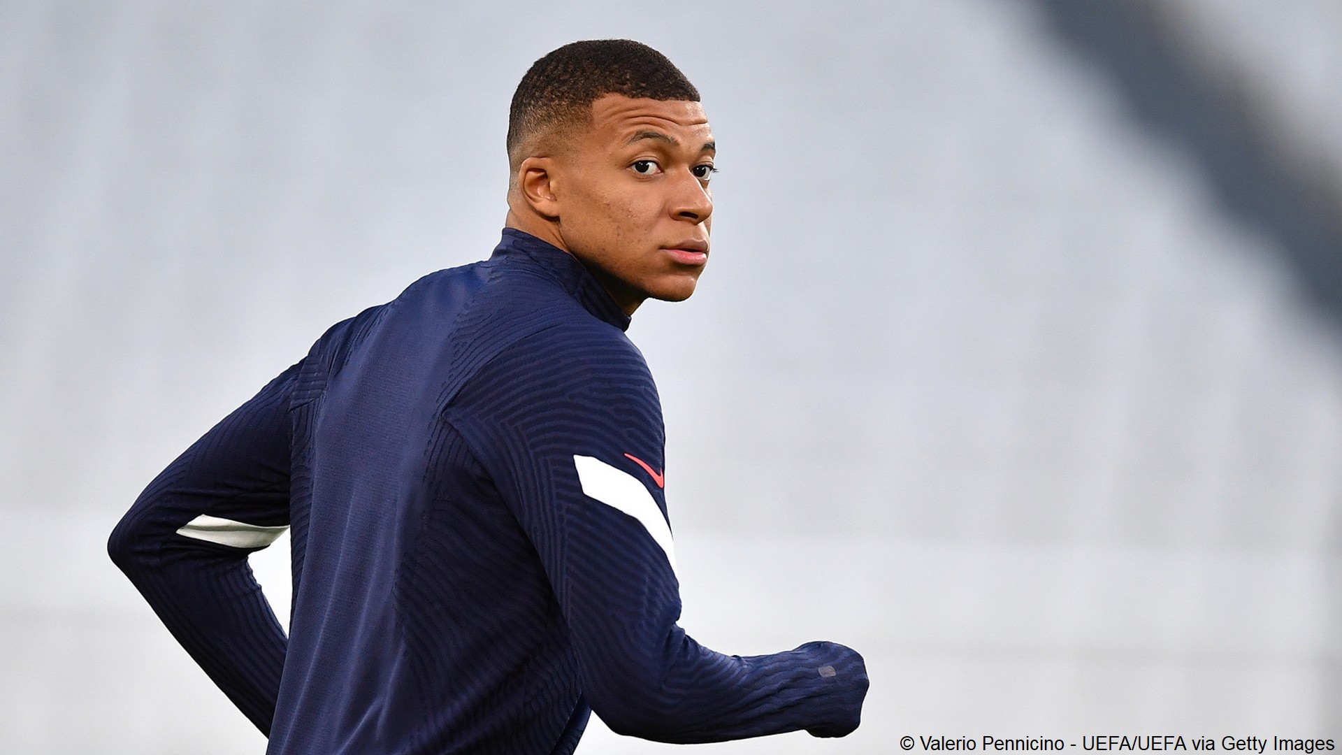 Football. Kylian Mbappé investit dans une licorne française