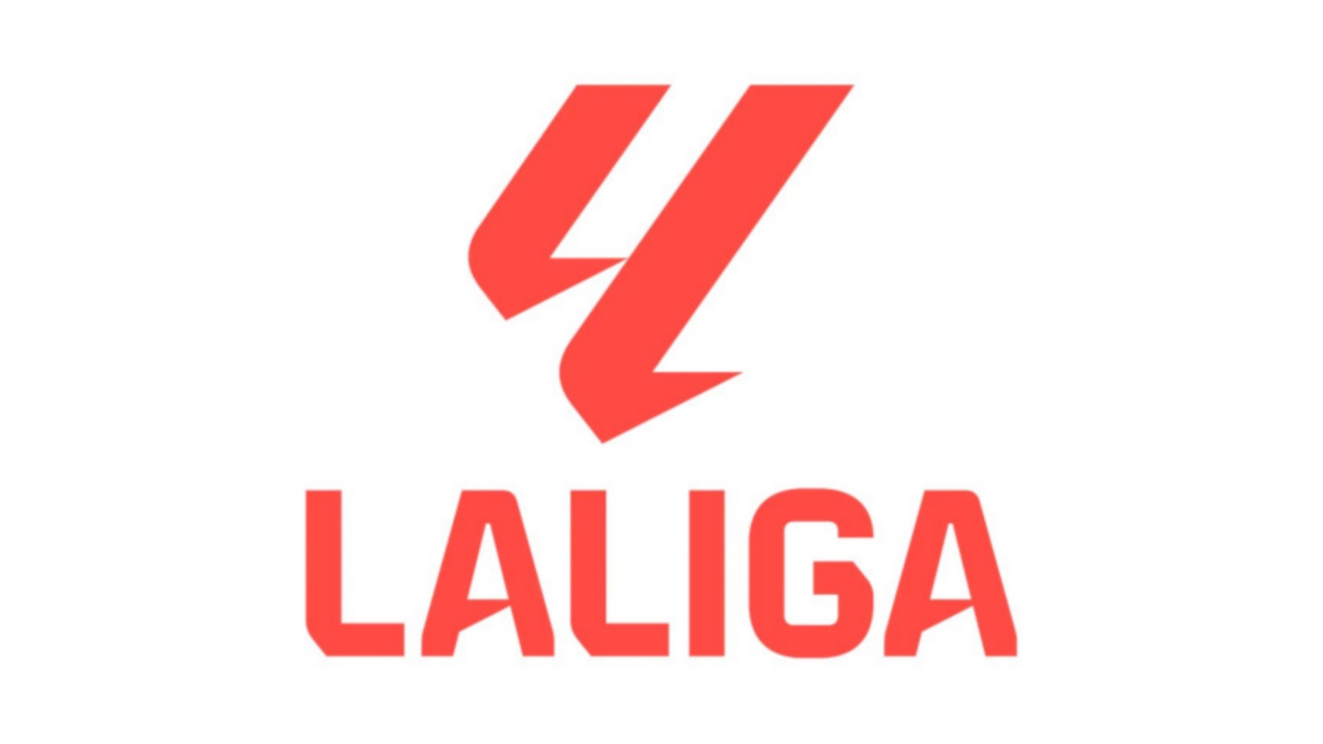 Football. La Liga toujours en guerre contre le piratage