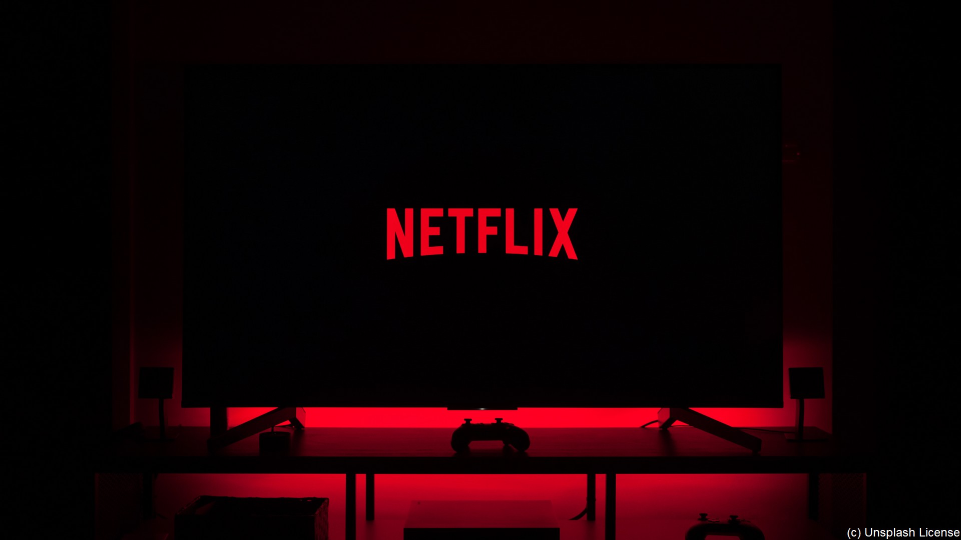 Football. Netflix aux manettes du nouveau jeu vidéo de la FIFA