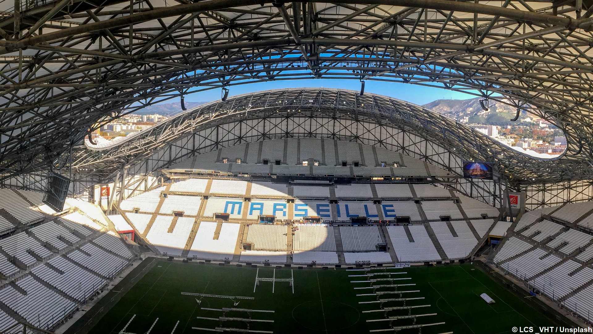 Football. Près de 70 000 spectateurs pour l’opération « Au Stade pour Elles »