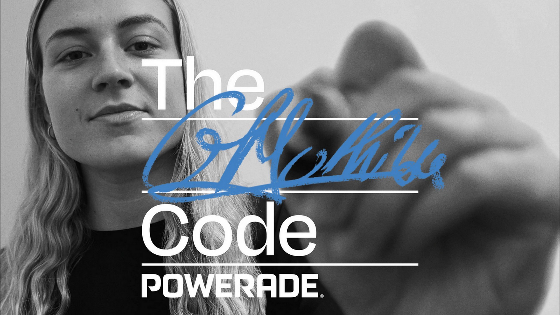 Powerade défend la santé mentale des athlètes - Sport Business Club