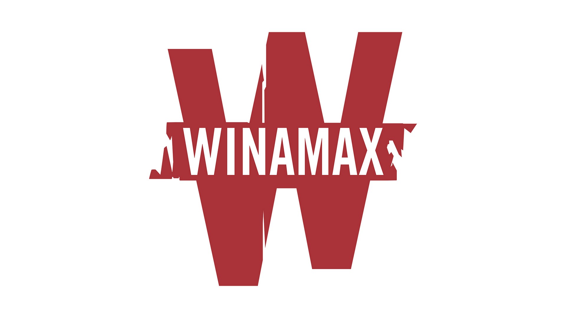 Football. Winamax sponsor de Toulouse