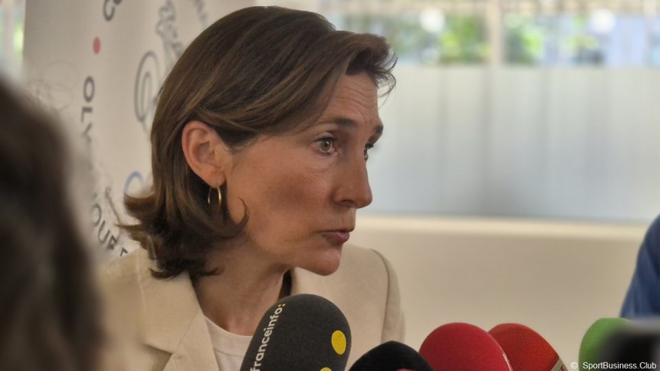 Amélie Oudéa-Castéra (juin 2025) (2)