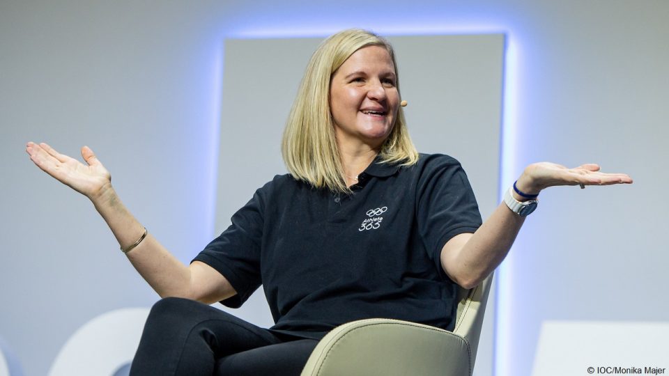 Kirsty Coventry - CIO Juin 2025 (1)