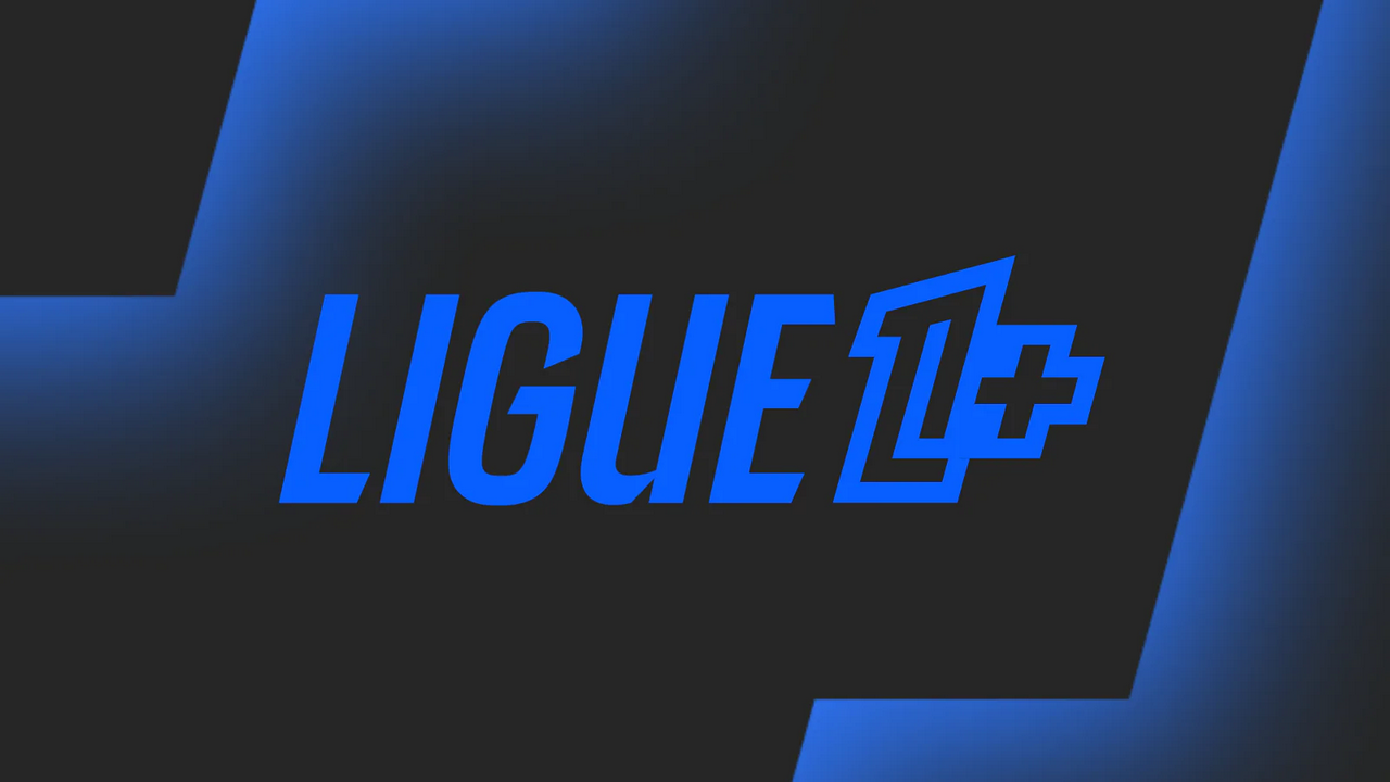 Football. Lycamobile mise sur la Ligue 1+ pour recruter