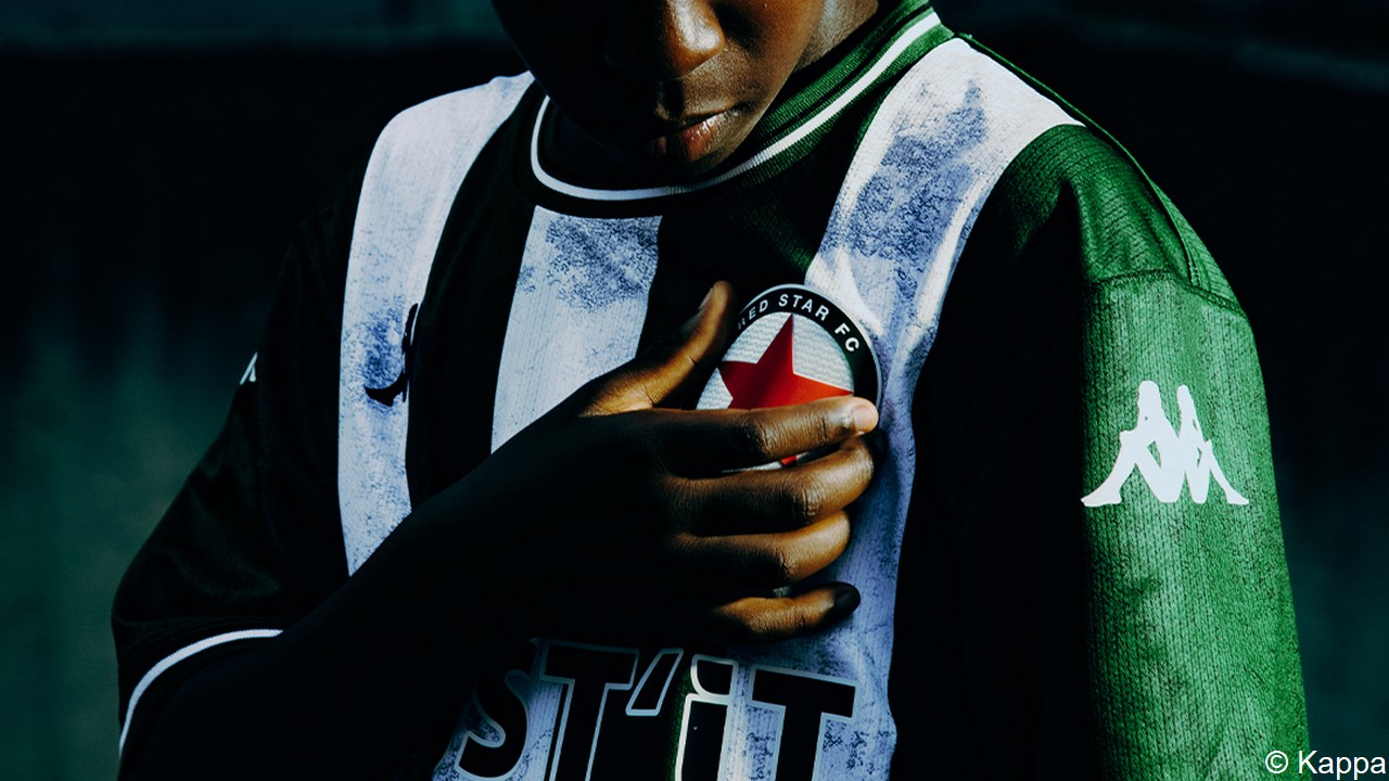 Football. Le Red Star peaufine sa stratégie hospitalités