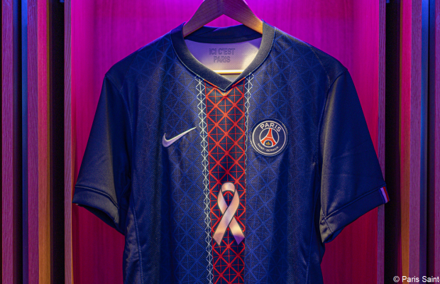 Football. Pourquoi Qatar Airways va disparaître du maillot du PSG