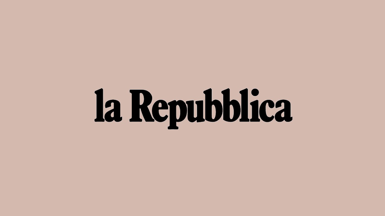 La Repubblica. “Le budget de la Lazio se clôture sur un déficit de 10 M€”