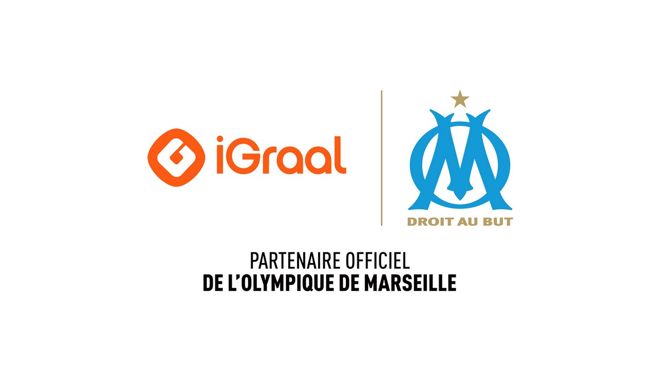Football. Une plateforme de cashback arrive à l’OM