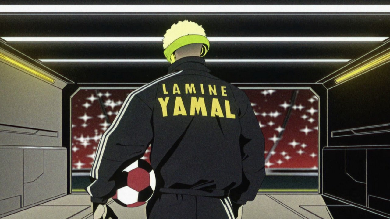 Football. Coca-Cola mise sur « Jump » pour son hymne du Mondial 2026