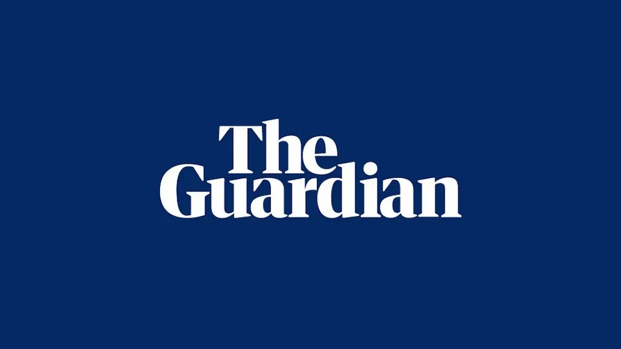 The Guardian. Union Jack Classic fails to spark on the pitch but electric atmosphere fires up Wembley