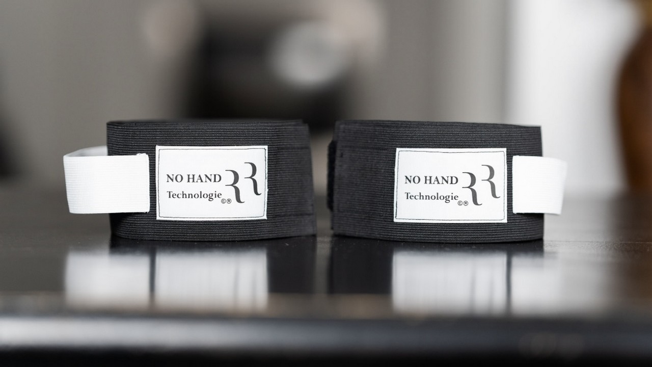 Ποδόσφαιρο. Μια κλωστοϋφαντουργική καινοτομία για να βάλει τέλος στις αντιπαραθέσεις διαιτησίας;