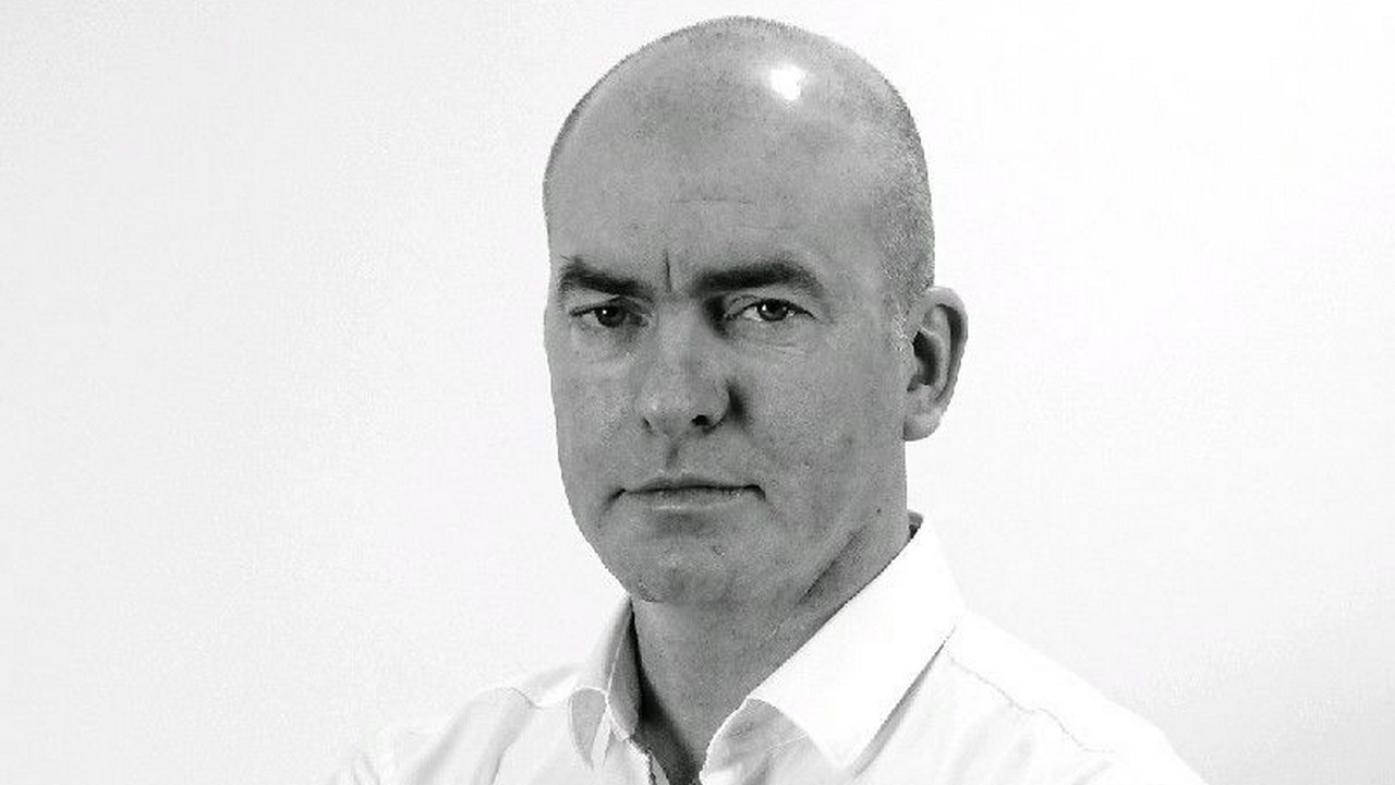 Football. Nouveau DG au Toulouse FC