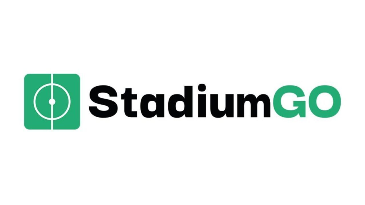 Football. StadiumGo roule avec le MHSC Féminines