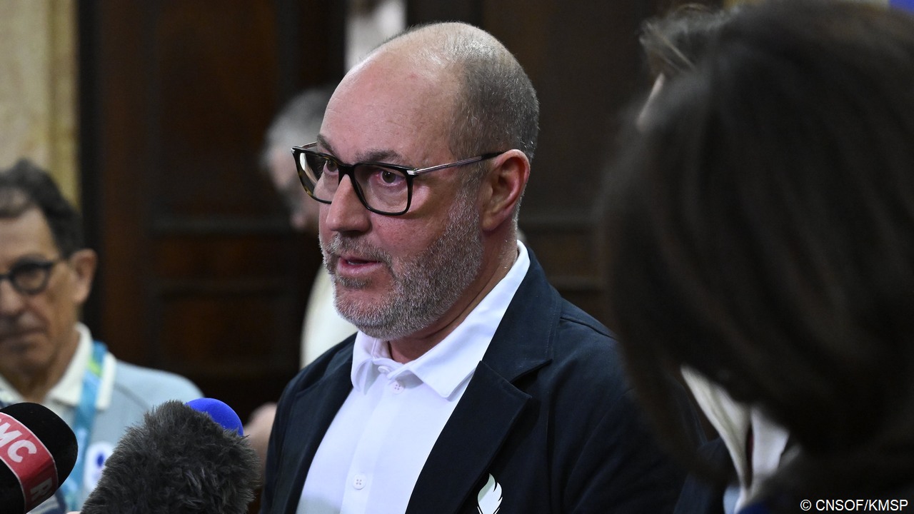 Ομοσπονδιακές εκλογές: χειμερινά σπορ καλούνται στις κάλπες
