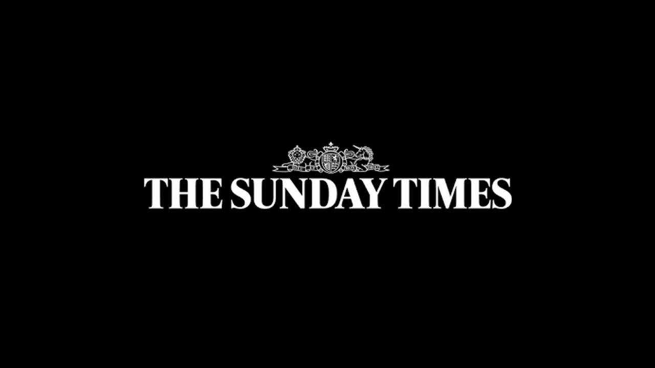 The Sunday Times. Comment les paris ont détourné la relation des fans avec le football