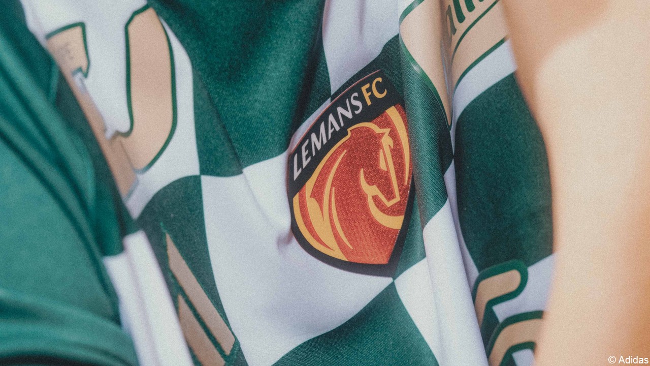 Indiscret. Le Mans FC se dote d’une régie commerciale
