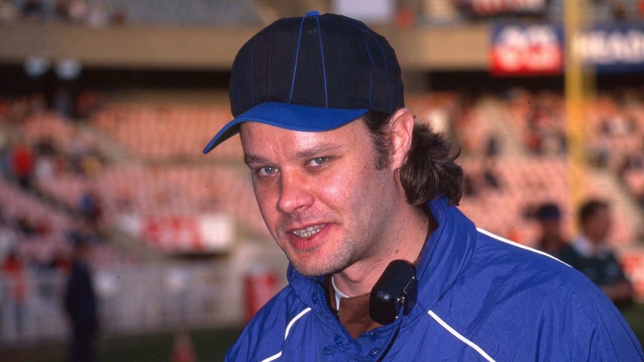 Un hommage vibrant du PSG pour Bruno Barbier