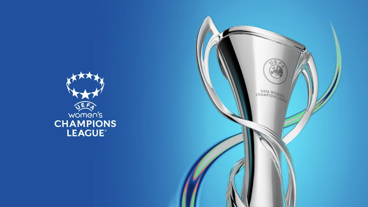 Football. La finale de la Ligue des champions féminine 2028 à Lyon
