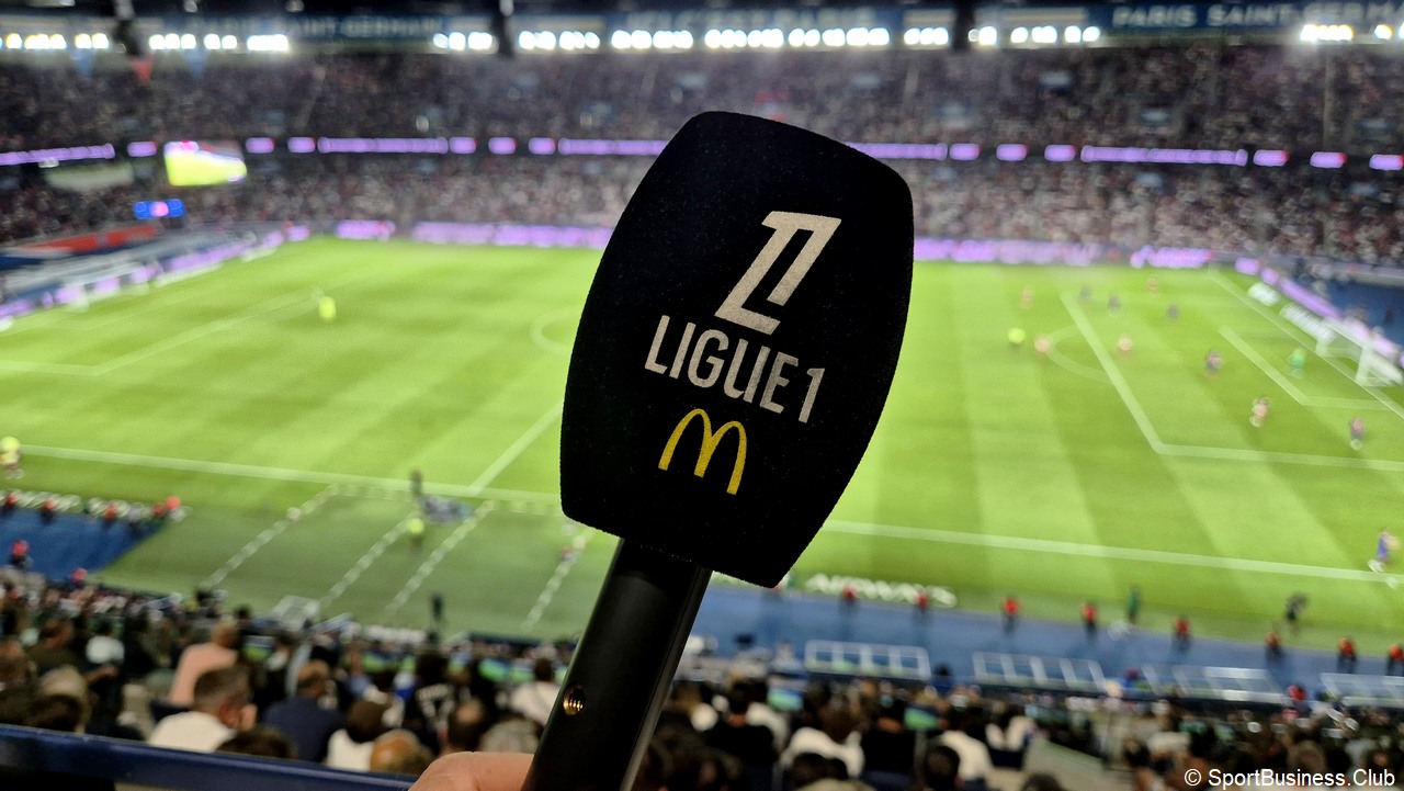 Football. Une offre promotionnelle avant OM/PSG